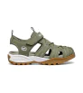Scarpa Mojito Sandal Kid