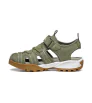Scarpa Mojito Sandal Kid