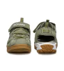 Scarpa Mojito Sandal Kid