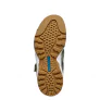 Scarpa Mojito Sandal Kid
