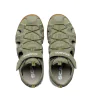 Scarpa Mojito Sandal Kid