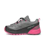 Kids Shoes Scarpa Ribelle Run Kid GTX - Y