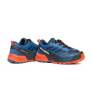 Kids Shoes Scarpa Ribelle Run Kid GTX - Y