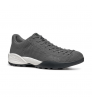 Urbane Schuhe Scarpa Mojito Bio Summer 2023
