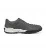 Urbane Schuhe Scarpa Mojito Bio Summer 2023