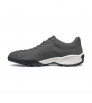 Urbane Schuhe Scarpa Mojito Bio Summer 2023