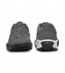 Urbane Schuhe Scarpa Mojito Bio Summer 2023