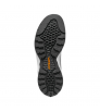Urbane Schuhe Scarpa Mojito Bio Summer 2023