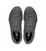Urbane Schuhe Scarpa Mojito Bio Summer 2023