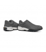 Urbane Schuhe Scarpa Mojito Bio Summer 2023