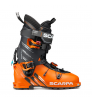 Ski Boots Scarpa Maestrale M's