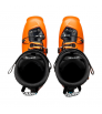 Ski Boots Scarpa Maestrale M's