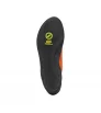 Climbing Shoes Scarpa Helix W's Summer 2025