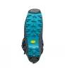 Scarpa F1 M's Winter 2025