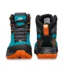 Scarpa Rush TRK GTX M's