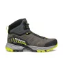 Scarpa Rush TRK GTX M's
