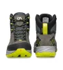 Scarpa Rush TRK GTX M's