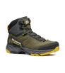Scarpa Rush TRK GTX M's