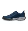 Scarpa Mojito GTX M's