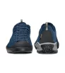 Scarpa Mojito GTX M's