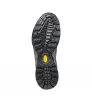 Scarpa Mojito GTX M's