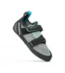 Scarpa Reflex VS W's Summer 2025