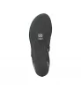 Scarpa Reflex VS W's Summer 2025