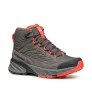 Планински Обувки Scarpa Rush 2 PRO MID GTX W's