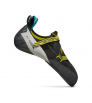 Kletterschuhe Scarpa Veloce M's