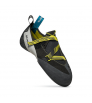 Kletterschuhe Scarpa Veloce M's