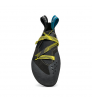 Kletterschuhe Scarpa Veloce M's