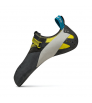 Kletterschuhe Scarpa Veloce M's