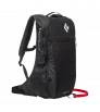 Black Diamond JetForce Pro 10L Avalanche Airbag Pack Winter 2023