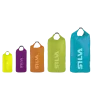 Водоустойчива Чанта Silva Dry Bags 70D 6L
