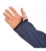Jacket Direct Alpine Cyclone 3.0 M's