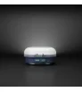 Lamp Silva Glow 250 Lumen