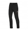 Hose Direct Alpine Cascade Light M's