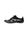 Vibram Five Fingers KSO EVO M's Summer 2025