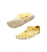 Vibram Five Fingers KSO EVO M's Summer 2025
