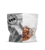 Гулаш LYO Goulash 500g