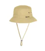 Marmot Kodachrome Sun Hat
