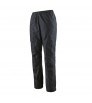 Pantalon Patagonia Torrentshell 3L Regular W's