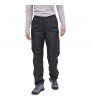 Pantalon Patagonia Torrentshell 3L Regular W's