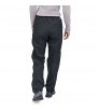 Pantalon Patagonia Torrentshell 3L Regular W's