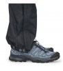Pantalon Patagonia Torrentshell 3L Regular W's