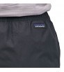 Pantalon Patagonia Torrentshell 3L Regular W's