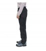 Pantalon Patagonia Torrentshell 3L Regular W's