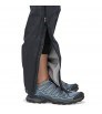 Pantalon Patagonia Torrentshell 3L Regular W's