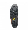 Mountaineering Shoes Scarpa Mont Blanc Pro GTX M's