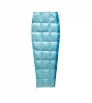 Sleeping Bag Sea to Summit Traveller 7C Down Long Summer 2025